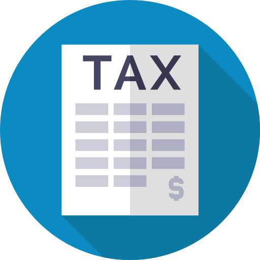 tax